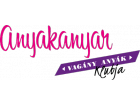 Anyakanyar