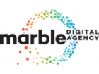 marble | digital agency